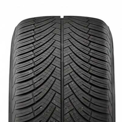 175/65R14 ZMAX X-SPIDER A/S 82T (ALL SEASON)
