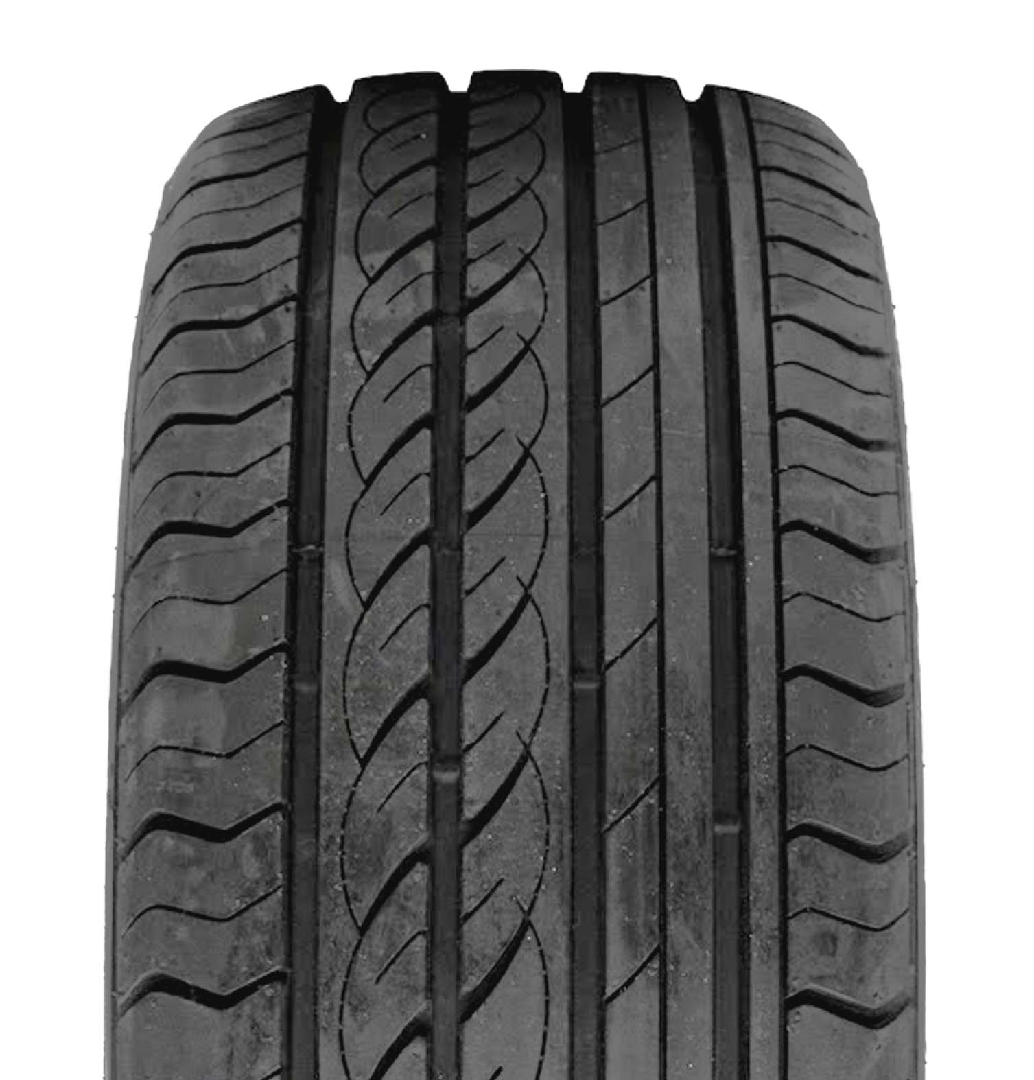 225/35ZR19 CENTARA VANTI-HP 84W