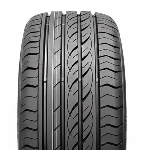 joyroad_sport_rx6_clickandgotyres