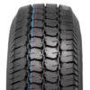 joyroad_van_rx5_clickandgotyres
