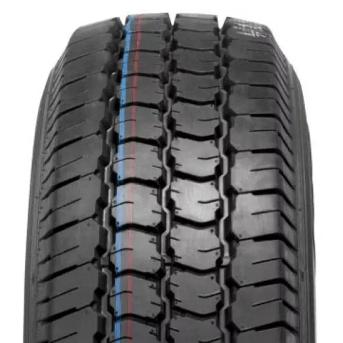 205/70R15C CENTARA COMMERCIAL 106/104R 8PR