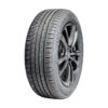 Centara Vanti Touring S1 _ Click And Go Tyres1