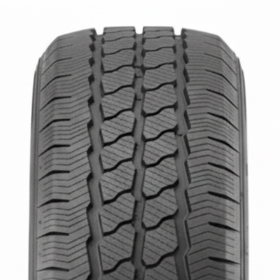 195/60R16C FRONWAY FRONTOUR A/S 99/97H (ALL SEASON)