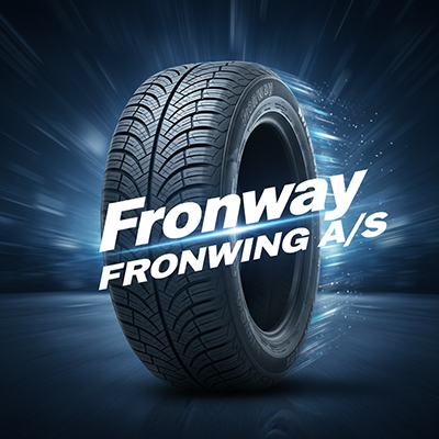 Fronway-Fronwing-AS