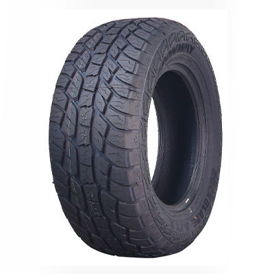 Fronway-ROCKBLADE-AT_clickandgotyres