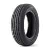 Fronway-Roadpower-HT-79_clickandgotyres