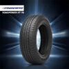 Fronway-Roadpower-HT-79_clickandgotyres