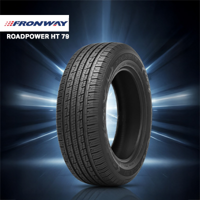 Fronway-Roadpower-HT-79_clickandgotyres