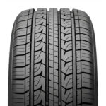 JOYROAD_GRANDTOURER_ClickAndGoTyres