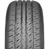 Saferich-FRC16-_ClickAndGoTyres-