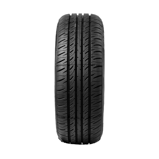 Saferich-FRC16-_ClickAndGoTyres
