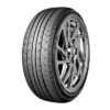 Saferich-FRC16-_ClickAndGoTyres