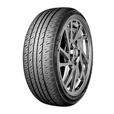 Saferich-FRC16-_ClickAndGoTyres