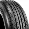 Saferich-FRC16-_ClickAndGoTyres