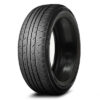Saferich-FRC16-_ClickAndGoTyres
