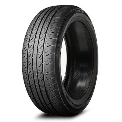 Saferich-FRC16-_ClickAndGoTyres