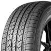 Saferich_FRC66_Clickandgotyres