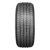 Saferich_FRC66_Clickandgotyres