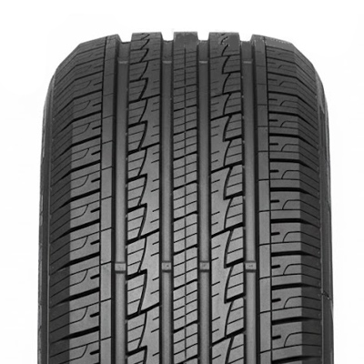 Fronway Roadpower H/T 79 245/65R17 111H