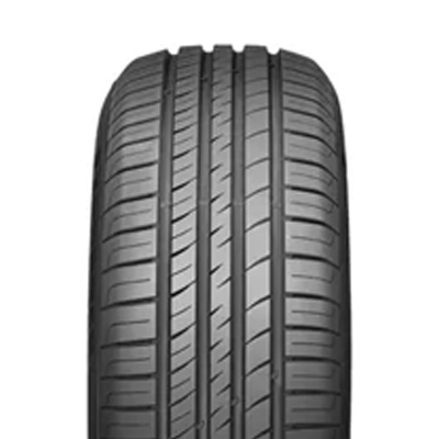 155/70R13 DOVROAD ZYPHIRA 75T